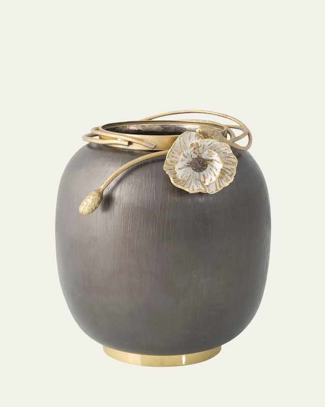 Anemone Medium Vase